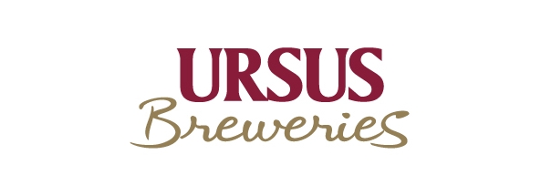 Logo_Ursus_Breweries_M